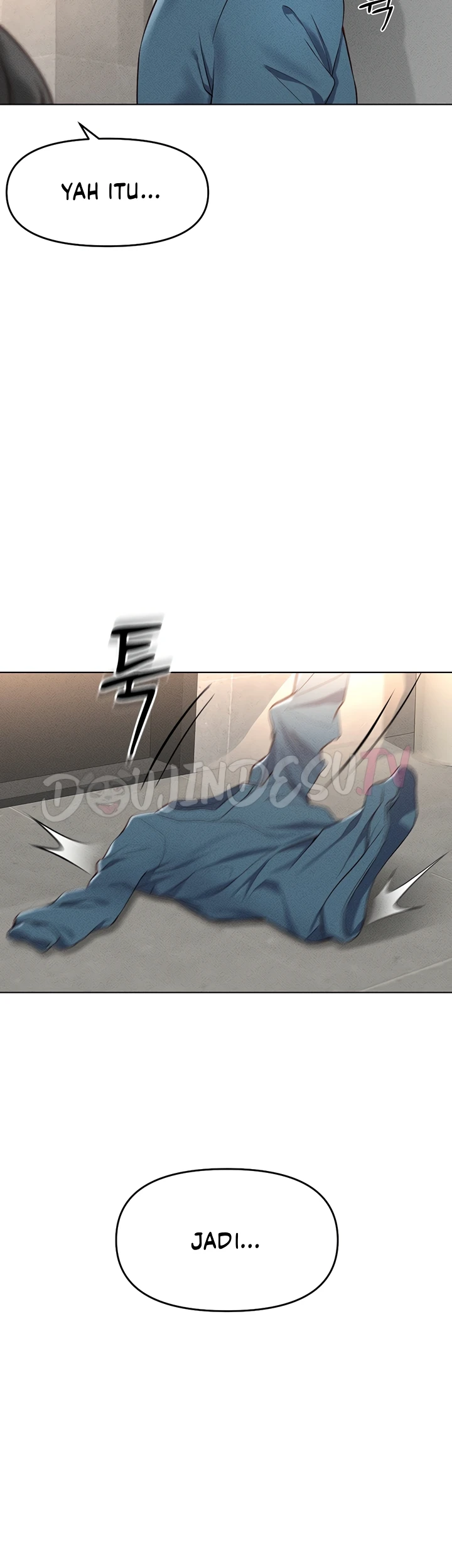 Common Sense Manipulation Program - Page 6